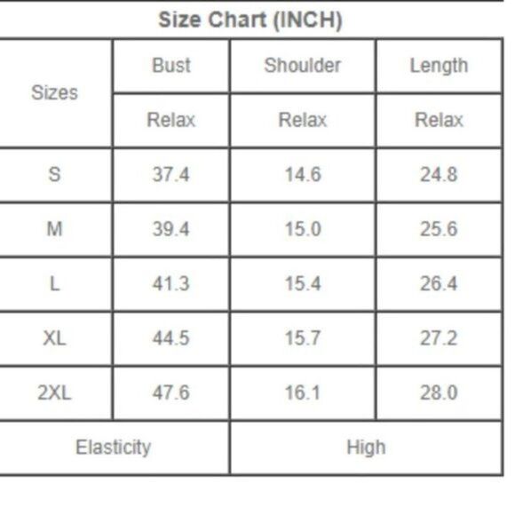 Multicolor Love Bites Lace Cami Tank (S) - Picture 4 of 4